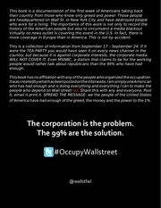 Page 2, occupy 01