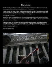 Page 3, occupy 01