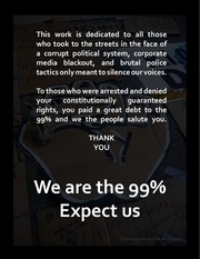 Page 5, occupy 01