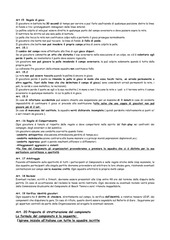 Page 5, Calendario tornei e regolamento Playball 2011 12
