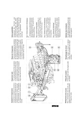 Page 2, TR cooling system