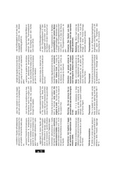 Page 3, TR cooling system