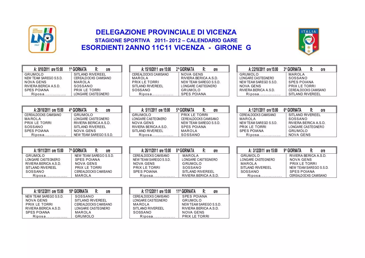 Page 1 of 2, eso11