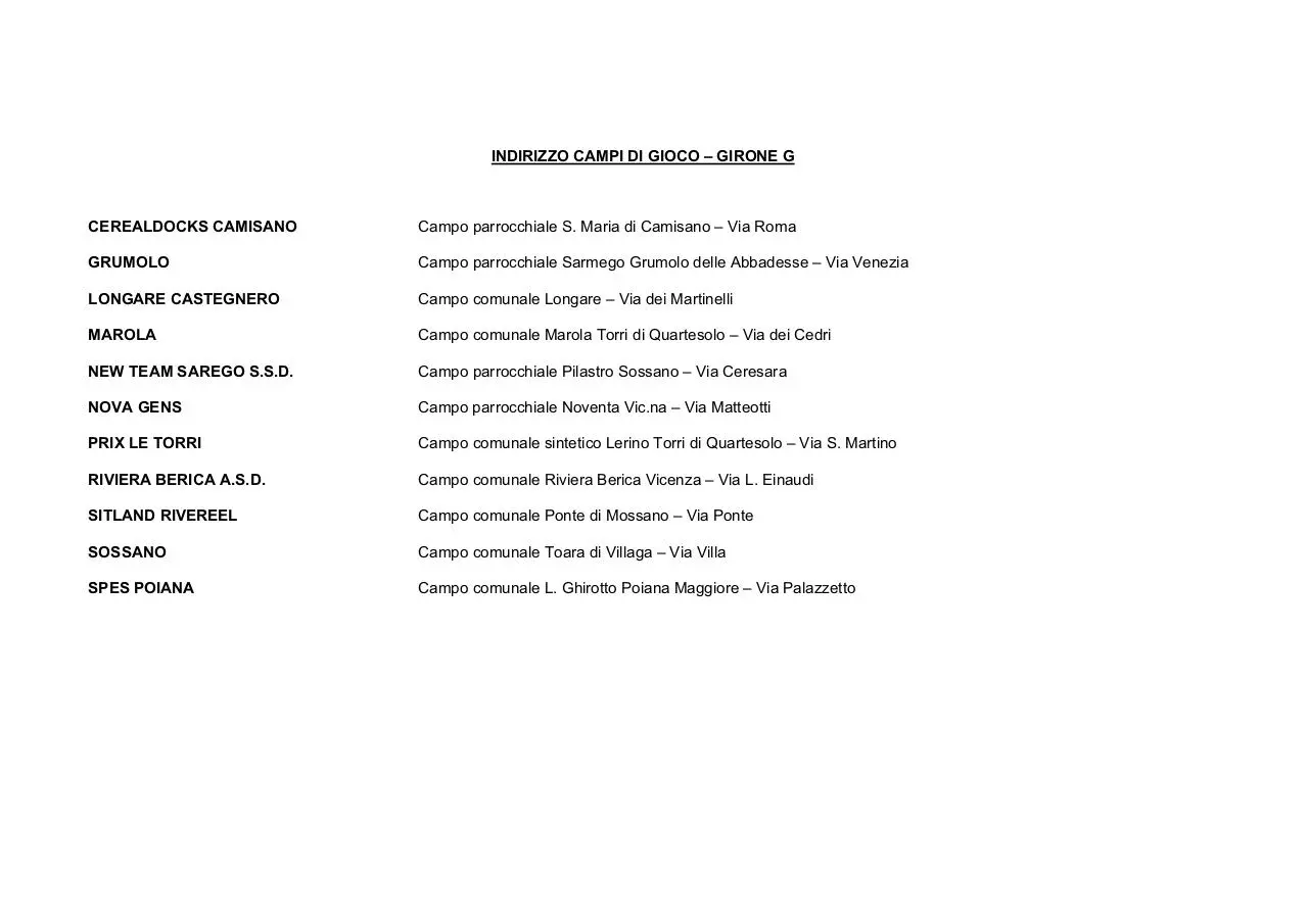 Page 2 of 2, eso11
