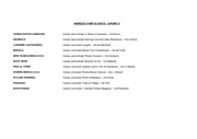Page 2, eso11