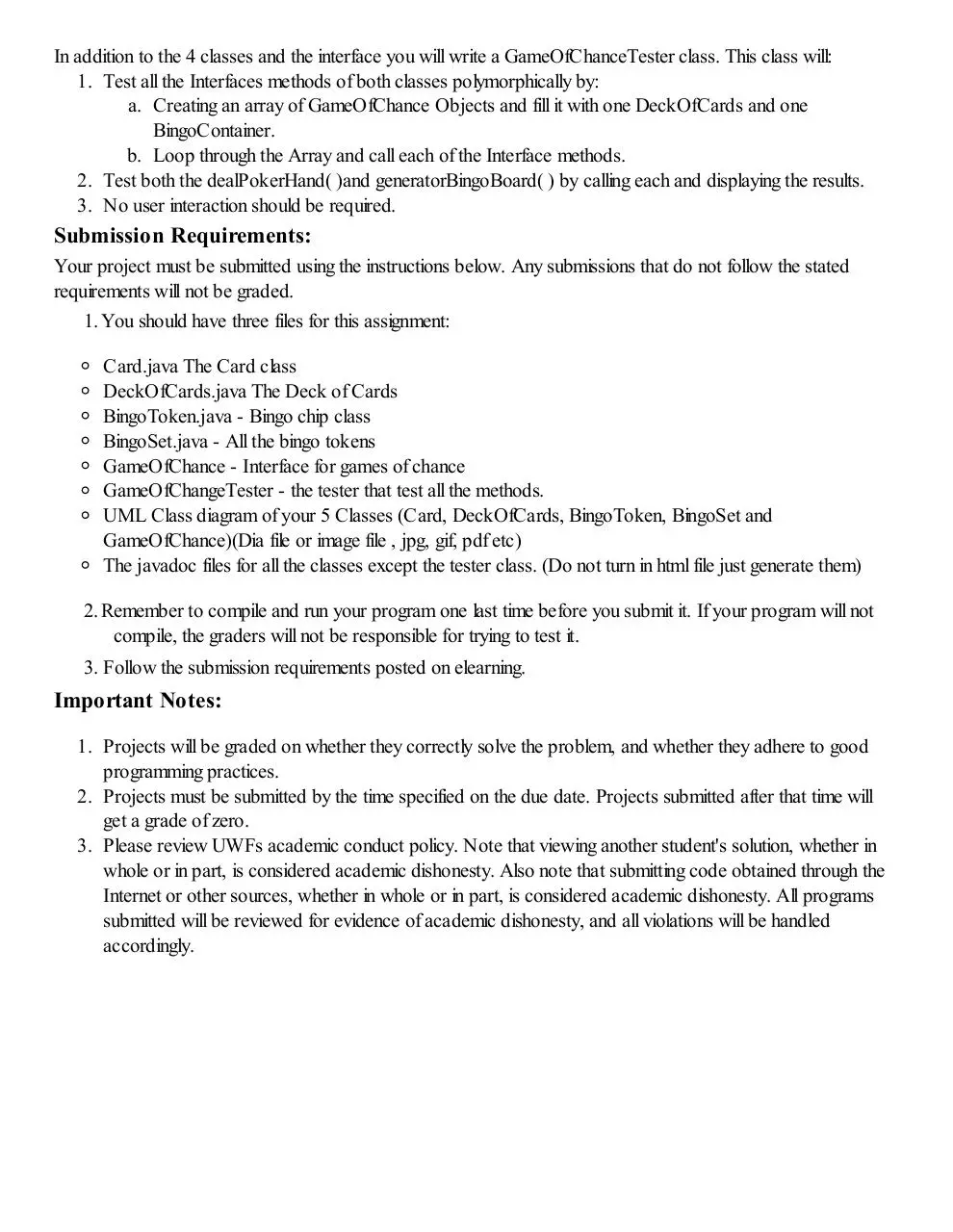 Page 3 of 3, info