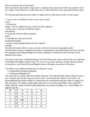 Page 2, info