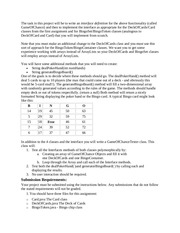 Page 2, inpo