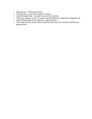 Page 3, inpo