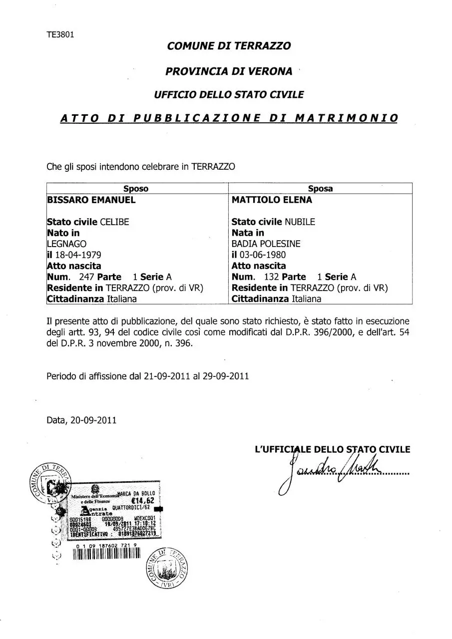 Page 1 of 1, NFBA523697