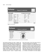 Page 5, Altun and Bilgin