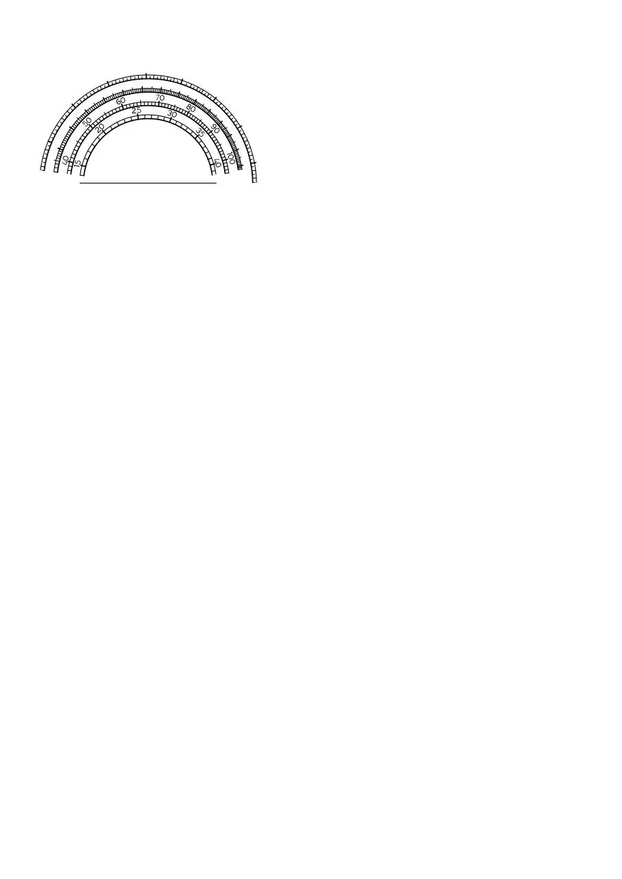 Page 1 of 1, dial v02
