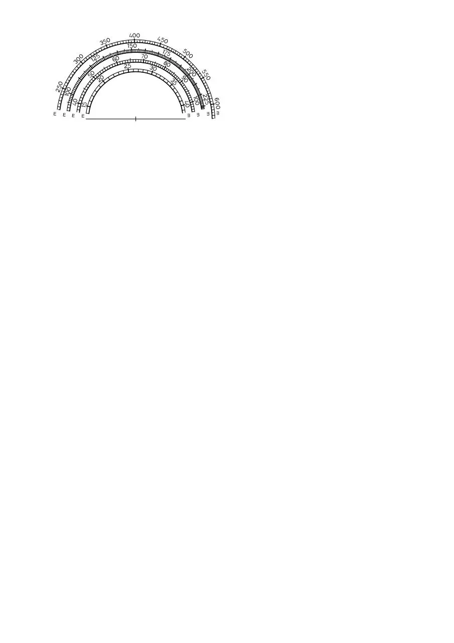 Page 1 of 1, dial v04