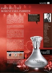 Page 5, Avon magazine 15 2011