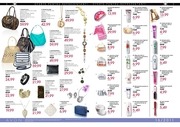 Page 2, Oferte pentru reprezentanti C16 2011