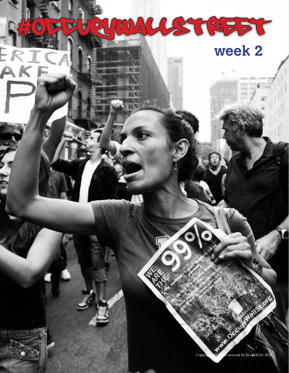 Page 1 of 73, week 02