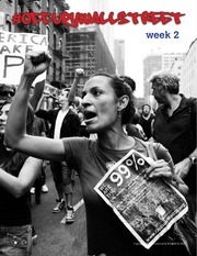 Page 1, week 02