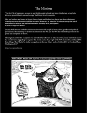 Page 3, week 02
