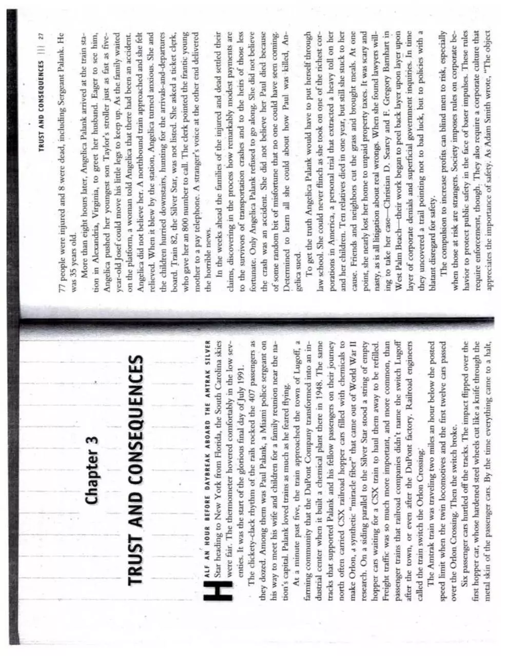 Page 2 of 7, Free Lunch 2