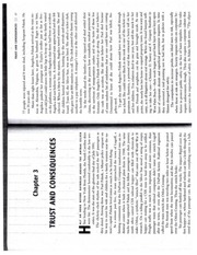 Page 2, Free Lunch 2