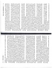 Page 3, Free Lunch 2