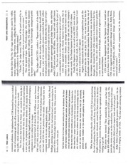 Page 4, Free Lunch 2