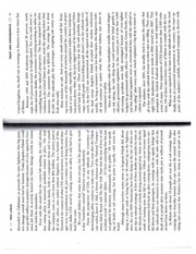 Page 5, Free Lunch 2