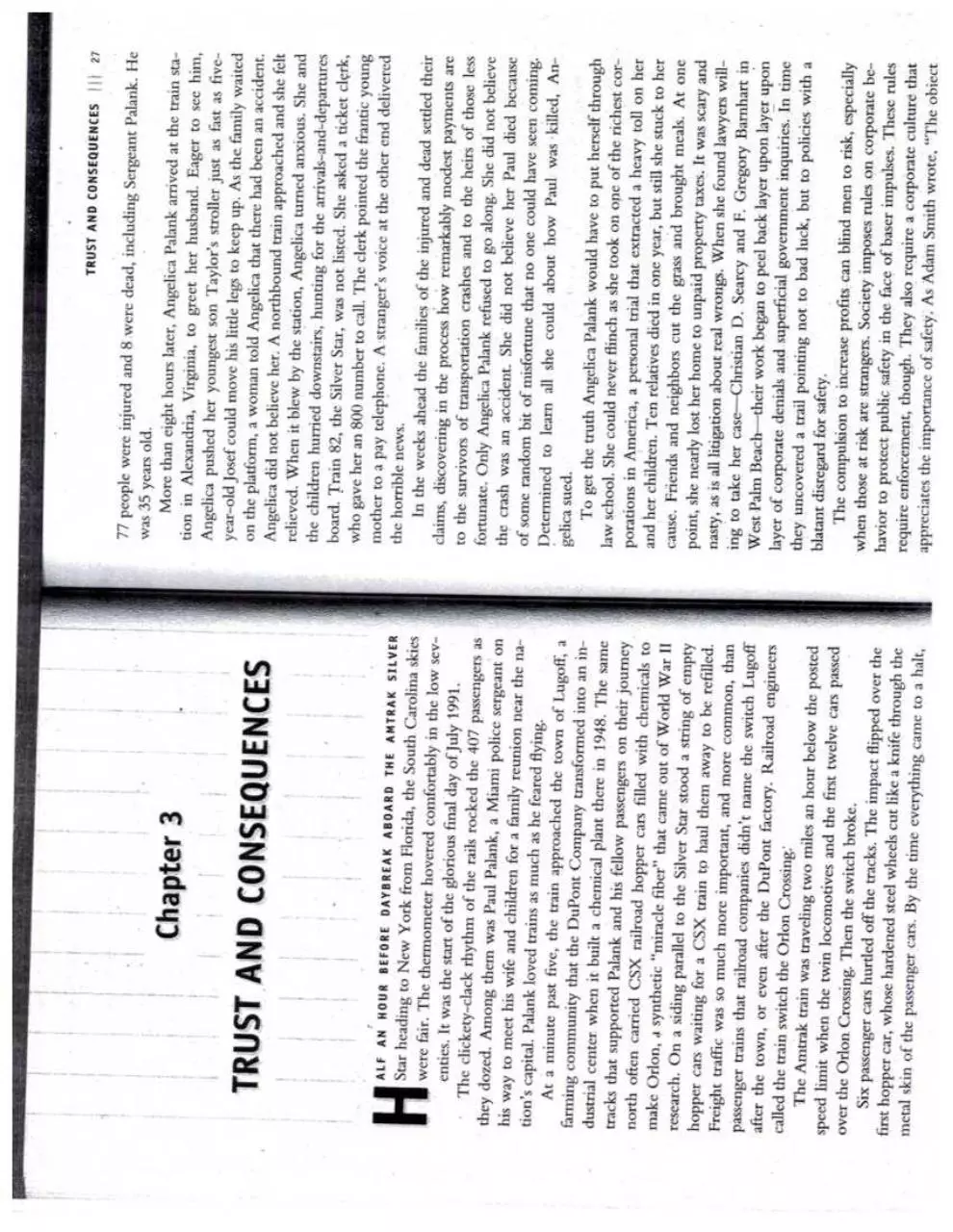 Page 2 of 7, Free Lunch