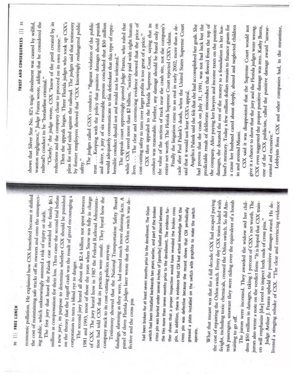 Page 4 of 7, Free Lunch
