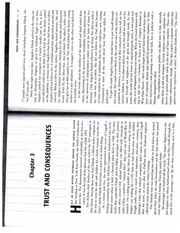 Page 2, Free Lunch