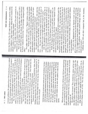 Page 4, Free Lunch