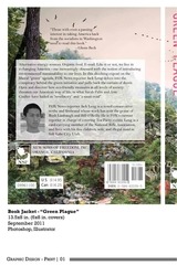 Page 2, portfolio cr2