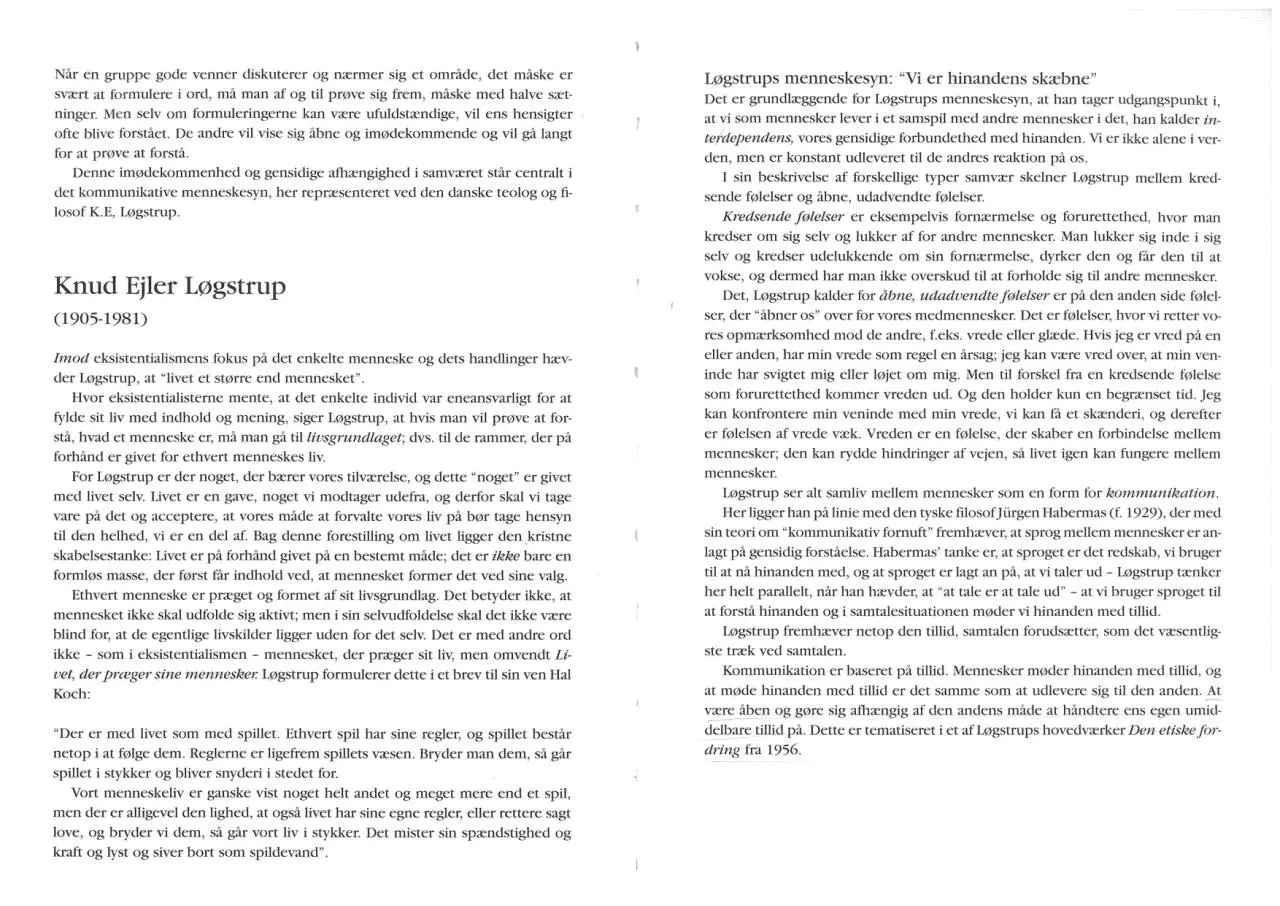 Page 1 of 3, Løgstrup 1