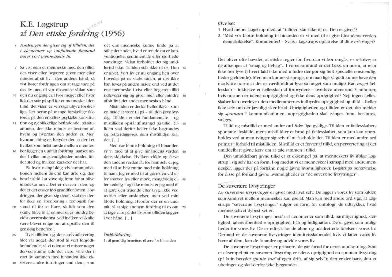 Page 2 of 3, Løgstrup 1
