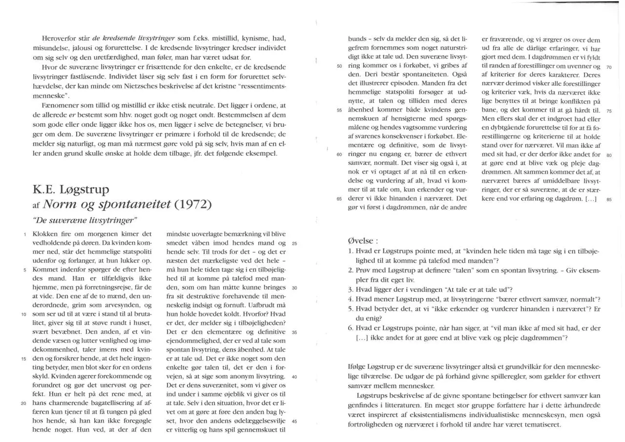 Page 3 of 3, Løgstrup 1