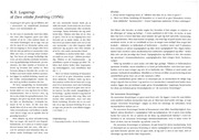 Page 2, Løgstrup 1