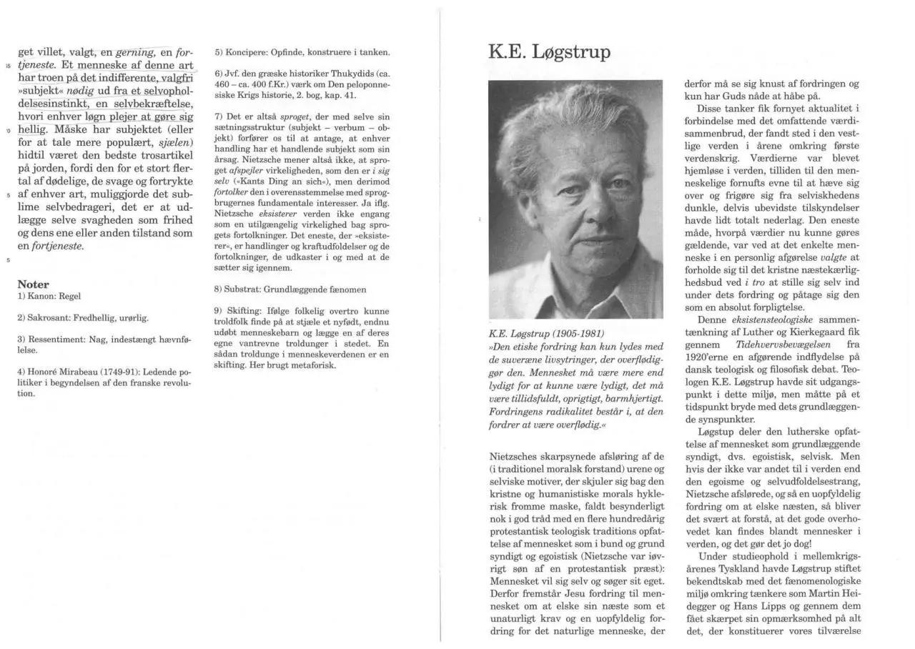 Page 1 of 9, Løgstrup 2