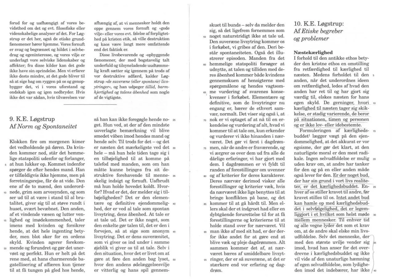 Page 2 of 9, Løgstrup 2
