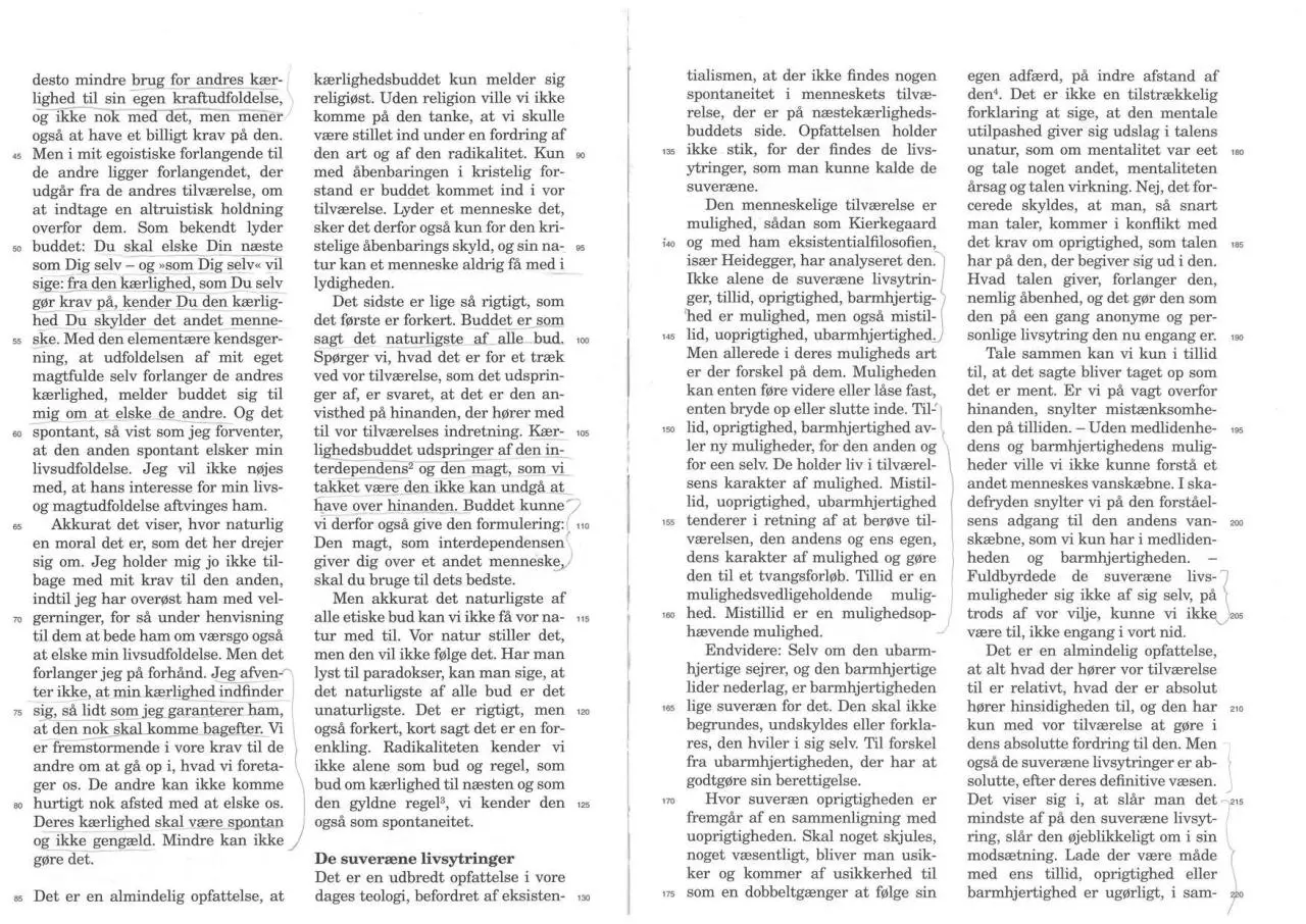 Page 3 of 9, Løgstrup 2