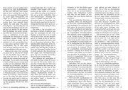 Page 3, Løgstrup 2
