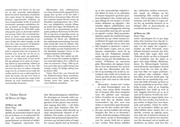 Page 5, Løgstrup 2