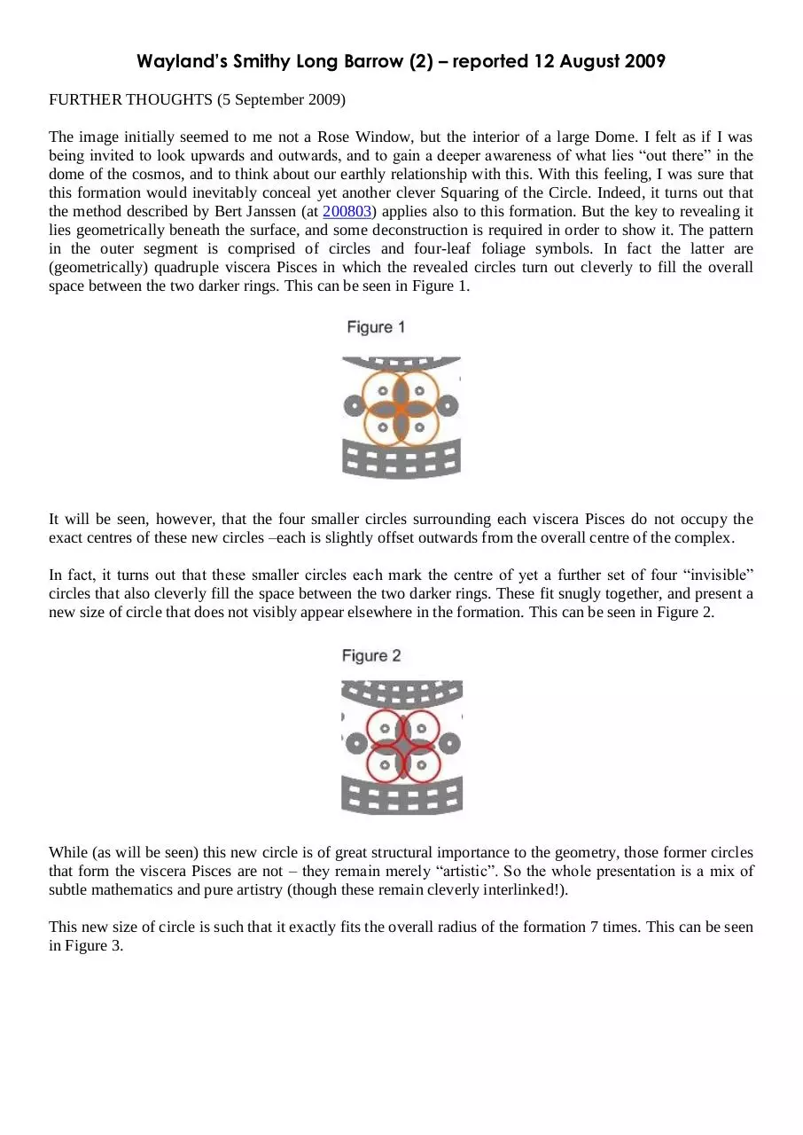 Page 1 of 4, Wayland