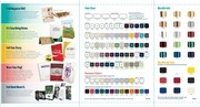 Page 2, 2011 Admore Presentation Folder Line