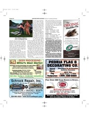Page 2, Bowfish