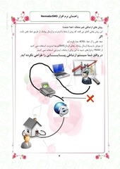 Page 5, NemodarSMS