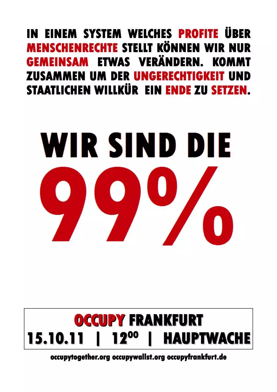 Page 1 of 1, Wir 99%ADOBE