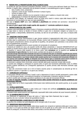 Page 3, C.U. calcio a7 nr.01