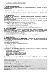 Page 4, C.U. calcio a7 nr.01