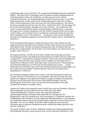 Page 3, Die Irren von Berlin