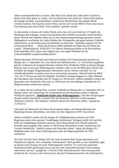 Page 4, Die Irren von Berlin